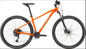 Bicicleta 29 Cannondale Trail 6 2×10