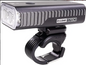 Serfas Luz Delantera 1750 Lumenes Recargable