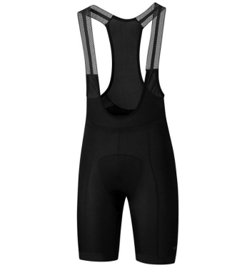 Pantaloneta Bib Shimano