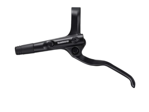 Manecilla Hidráulica Shimano BL-MT200 Izquierda