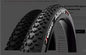 Vittoria Goma MTB Agarro 29×2.35 Tubeless