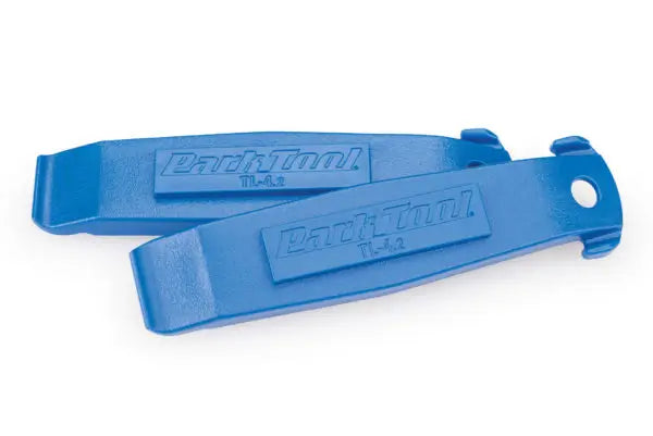 Park Tool Saca Gomas
