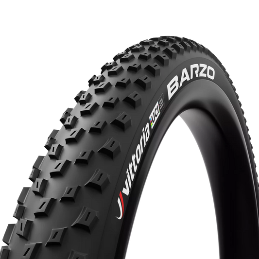 Vittoria Goma MTB Barzo 29×2.25 UCI