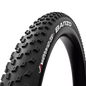 Vittoria Goma MTB Barzo 29×2.25 UCI