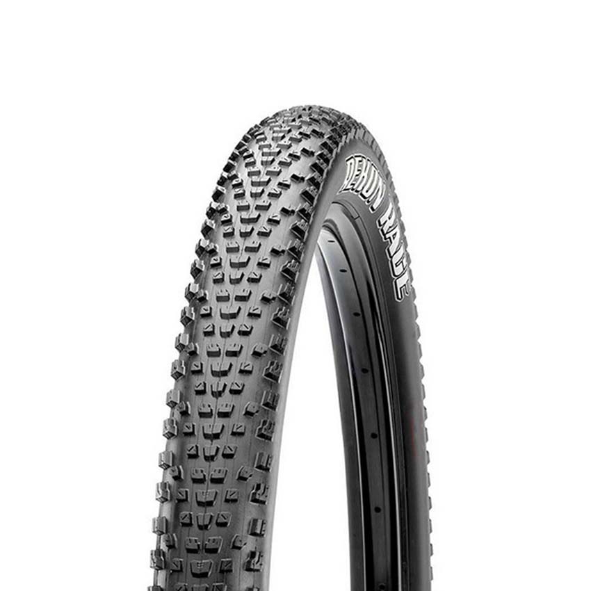 GOMA 29X2.25 MAXXIS REKON RACE WIRE