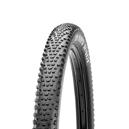 GOMA 29X2.25 MAXXIS REKON RACE WIRE