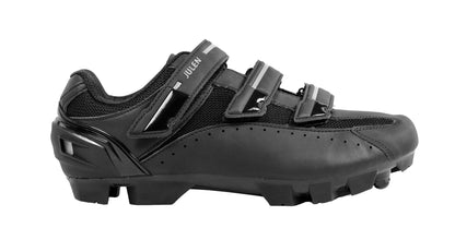 Zapatilla MTB Julen Evolution