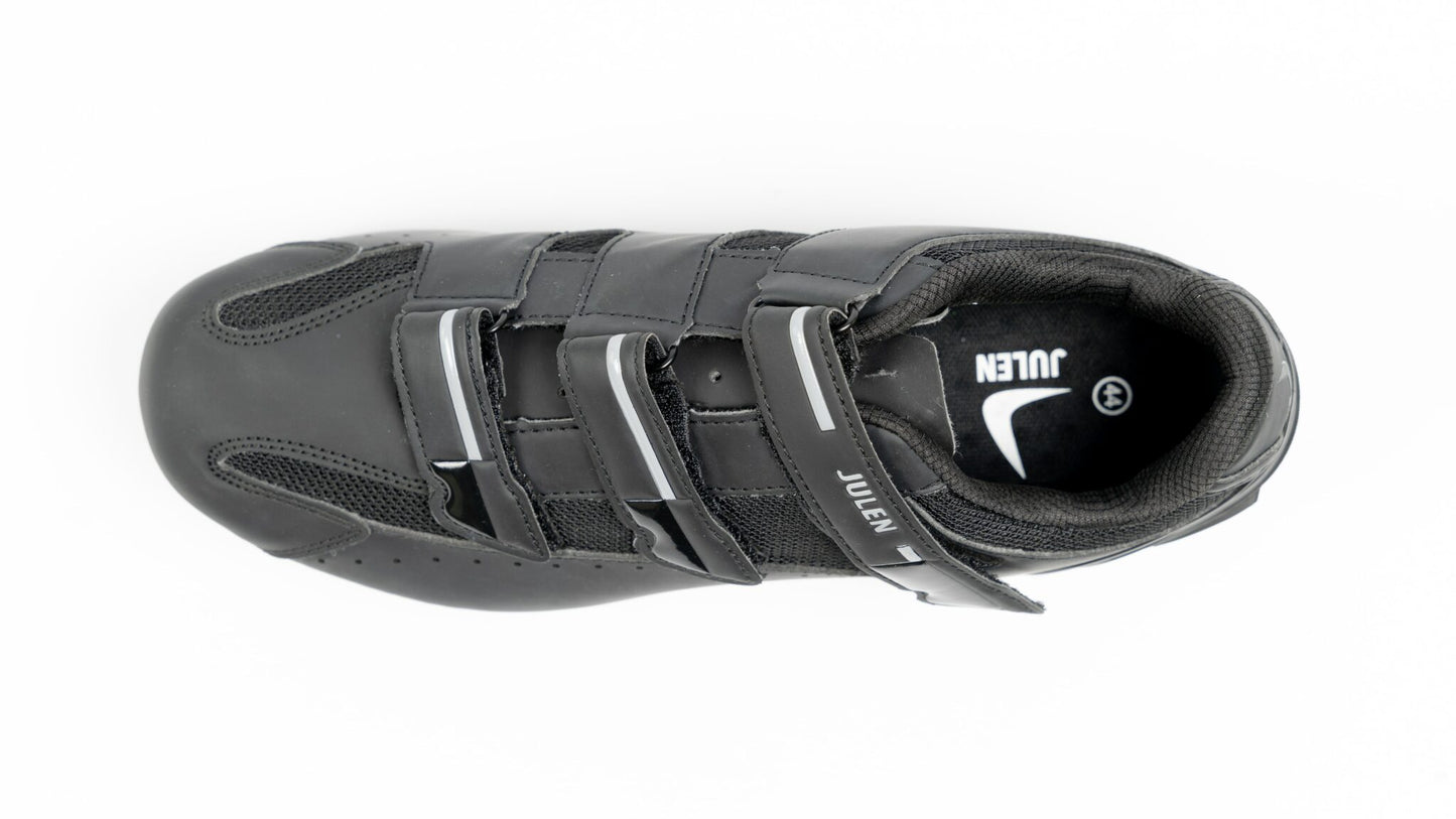 Zapatilla MTB Julen Evolution