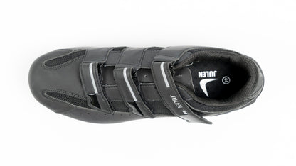 Zapatilla MTB Julen Evolution