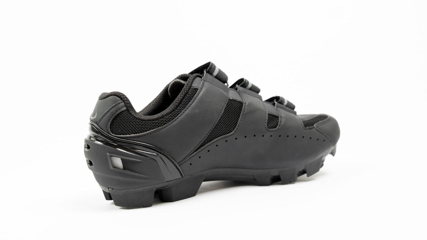 Zapatilla MTB Julen Evolution