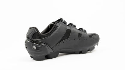 Zapatilla MTB Julen Evolution