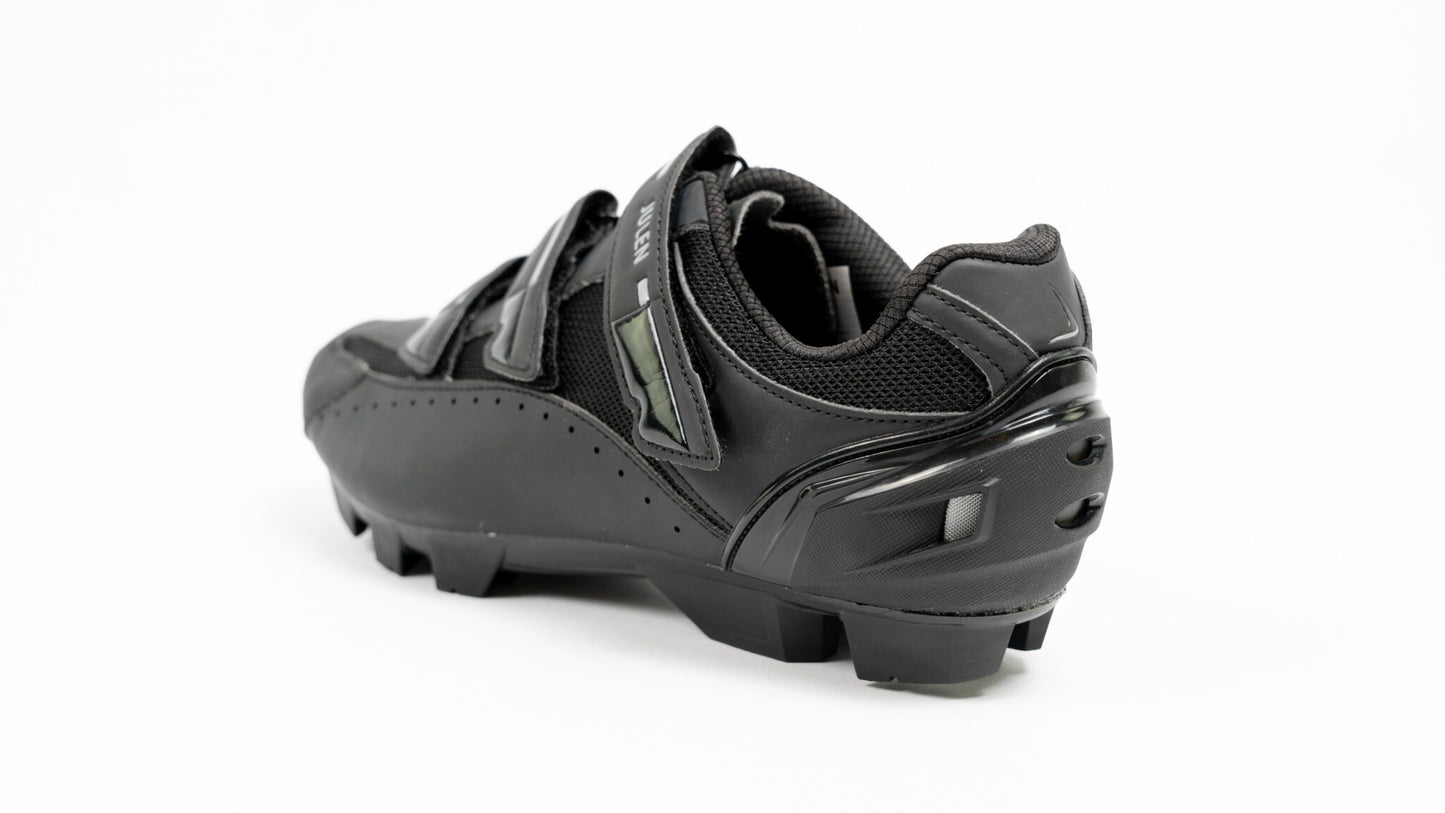 Zapatilla MTB Julen Evolution