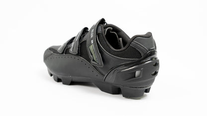 Zapatilla MTB Julen Evolution