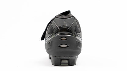 Zapatilla MTB Julen Evolution