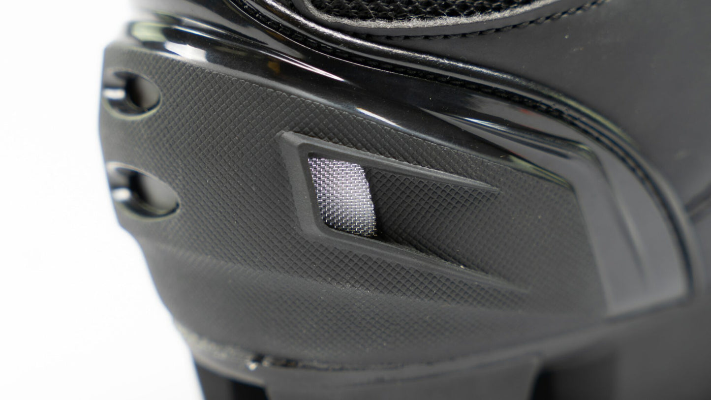 Zapatilla MTB Julen Evolution