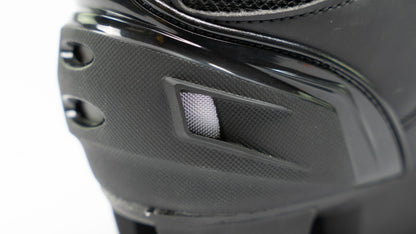 Zapatilla MTB Julen Evolution