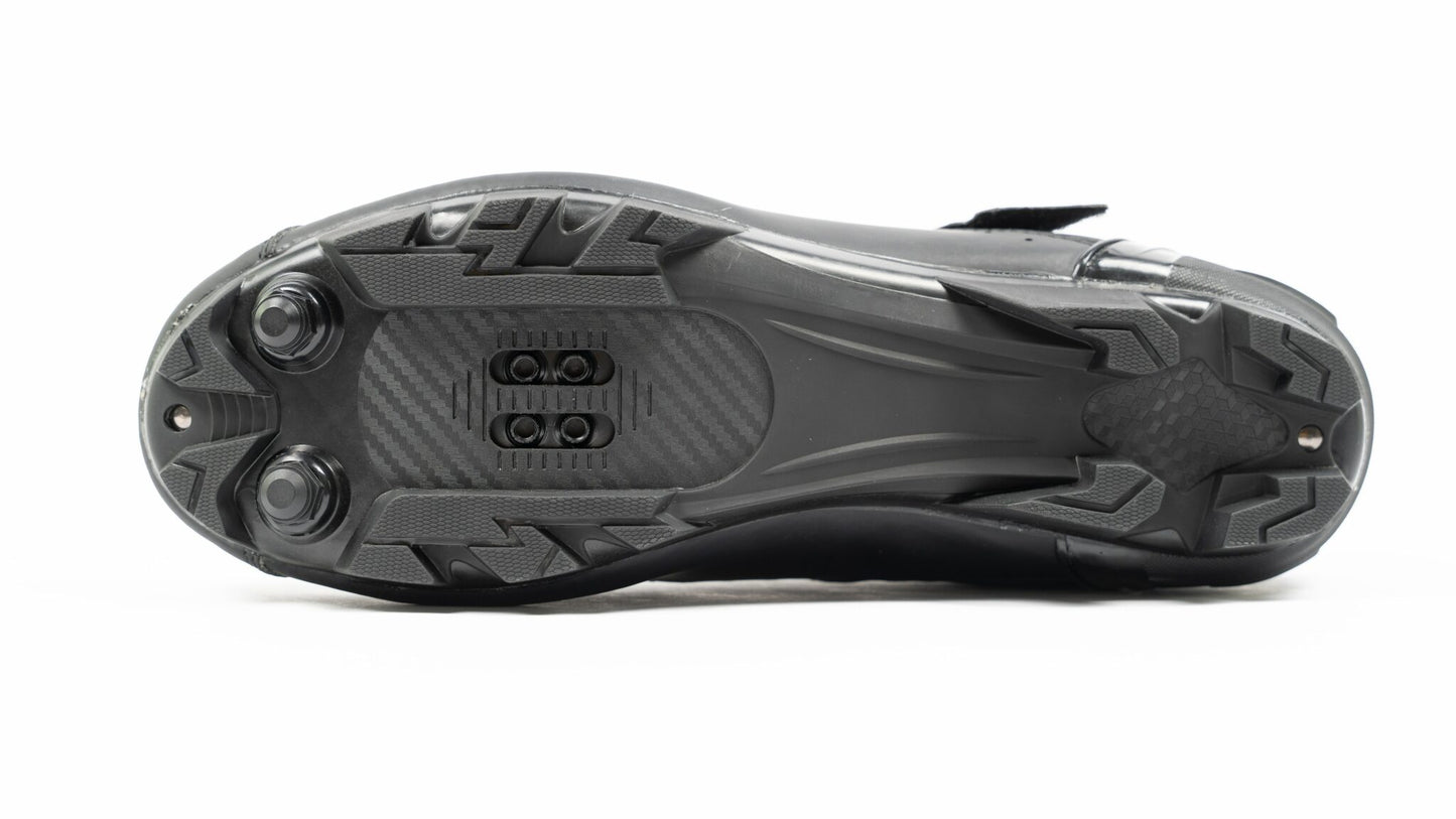 Zapatilla MTB Julen Evolution