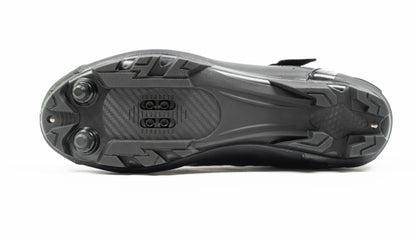 Zapatilla MTB Julen Evolution