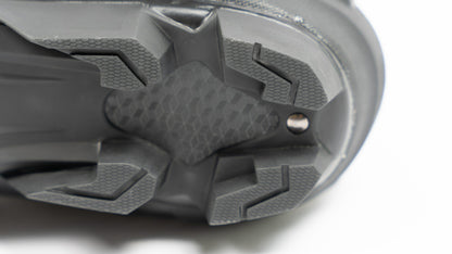 Zapatilla MTB Julen Evolution