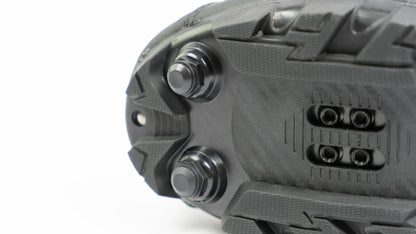 Zapatilla MTB Julen Evolution