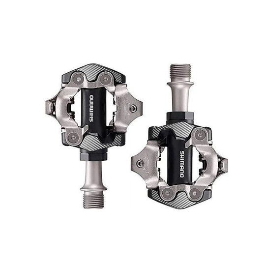 PEDALES SHIMANO DEORE XT PD-M8100