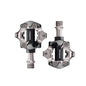 PEDALES SHIMANO DEORE XT PD-M8100