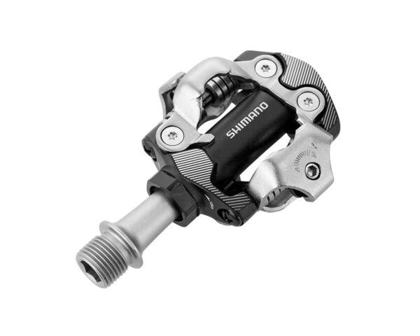 PEDALES SHIMANO DEORE XT PD-M8100