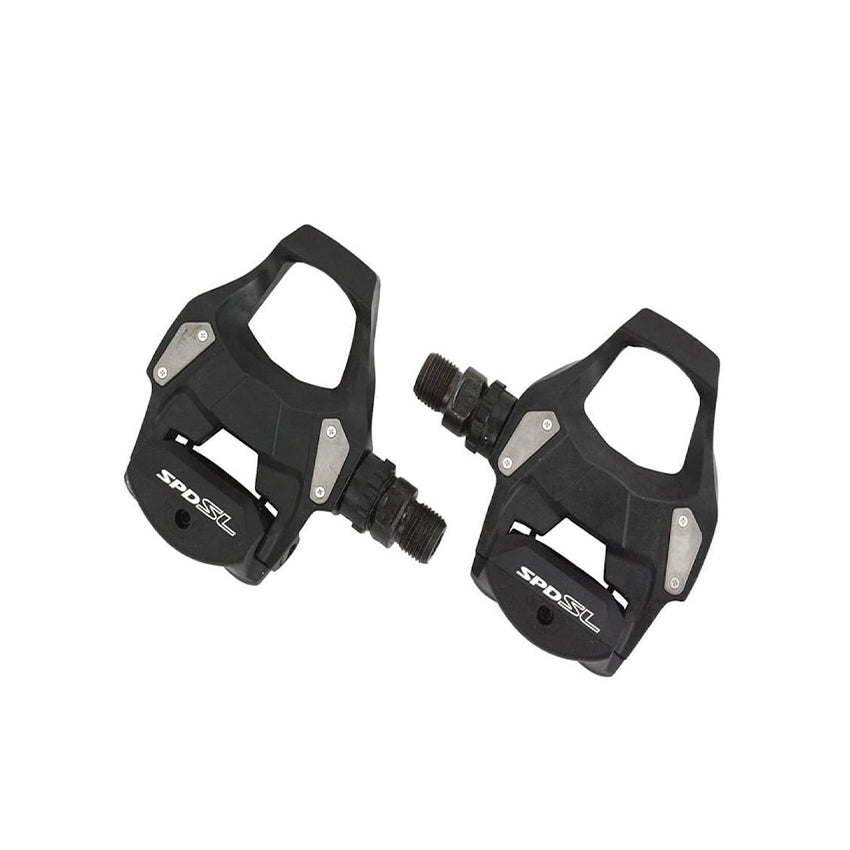 PEDAL SHIMANO RUTA PD-RS500