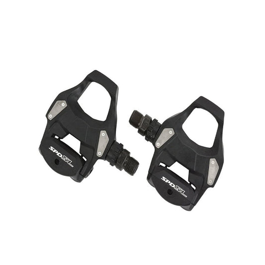 PEDAL SHIMANO RUTA PD-RS500