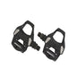 PEDAL SHIMANO RUTA PD-RS500
