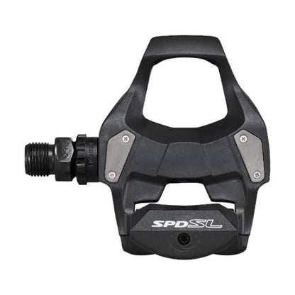 PEDAL SHIMANO RUTA PD-RS500