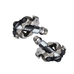 PEDALES SHIMANO XTR PD-M9100