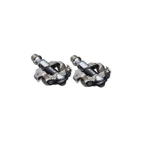 PEDALES SHIMANO XTR PD-M9100
