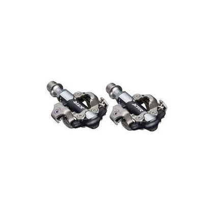 PEDALES SHIMANO XTR PD-M9100