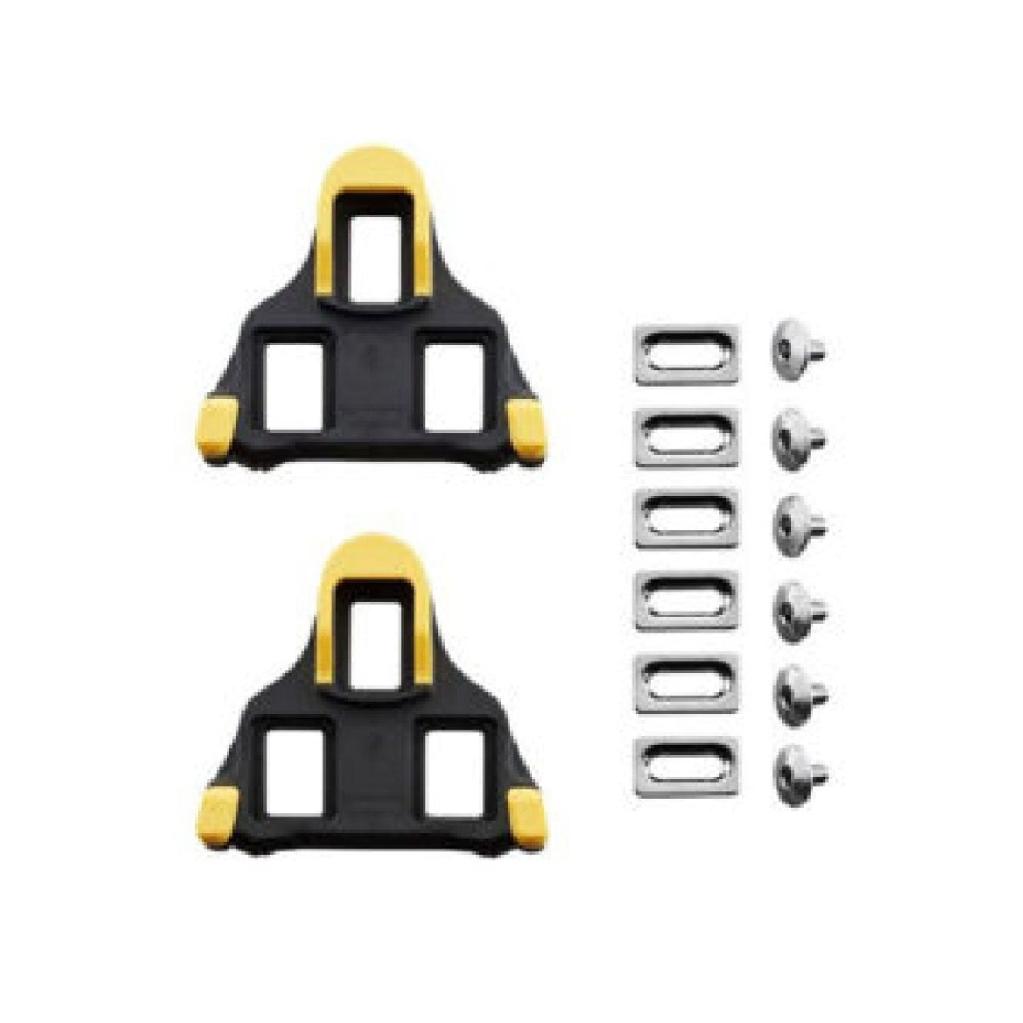 CHAPA SHIMANO RUTA SM-SH11