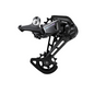 EXTENSOR SHIMANO 12V DEORE RD-M6100-SGS