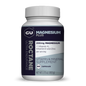 Tu ROCTANE Magnesium plus