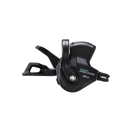 PALANCA SHIMANO DEORE 12V SL-M6100-R