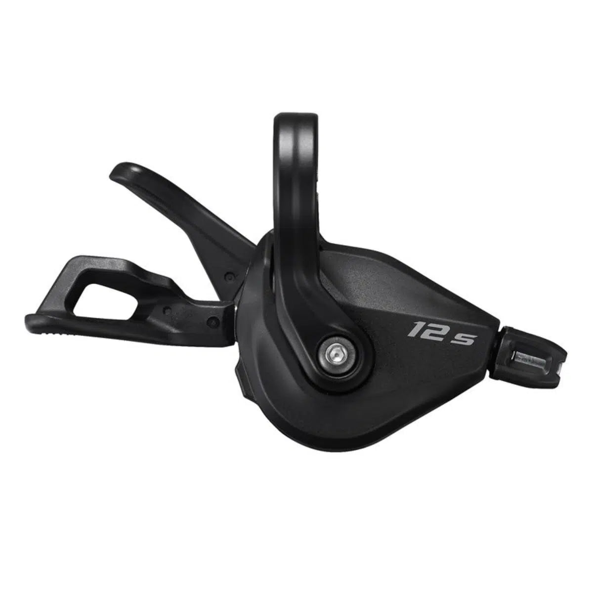 PALANCA SHIMANO DEORE 12V SL-M6100-R