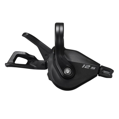 PALANCA SHIMANO DEORE 12V SL-M6100-R