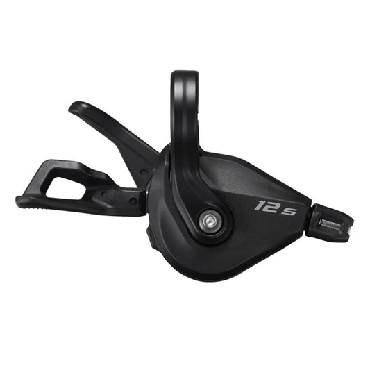 PALANCA SHIMANO DEORE 12V SL-M6100-R