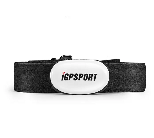 iGPSPORT Sensor Cardíaco