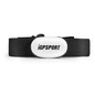 iGPSPORT Sensor Cardíaco