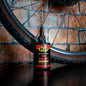Blub Sellante Tubeless 120ml