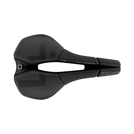 Prologo Asiento Proxim W650 155mm