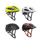 Casco Scott Supra
