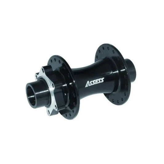 CARRETEL ASSESS DELANTERO 32H 110MM