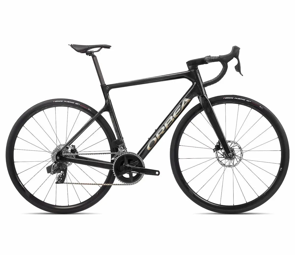 Orbea Ruta Orca M30 12v