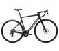 Orbea Ruta Orca M30 12v