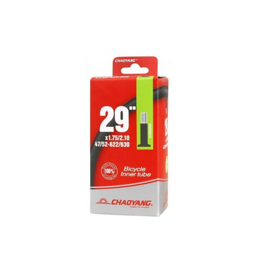TUBO 29X1.75/2.10 CHAOYANG V/A